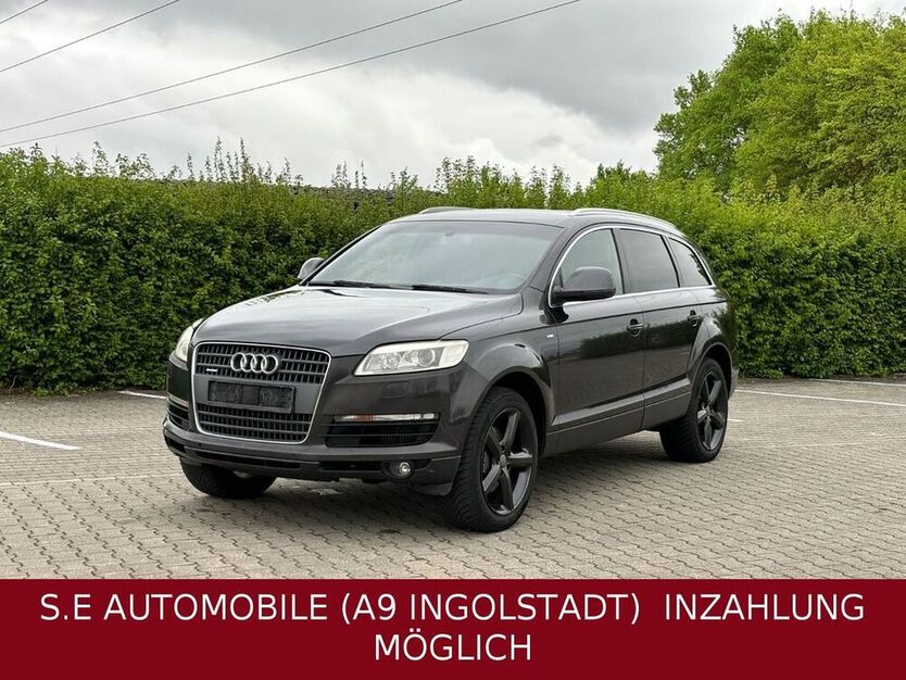 Q7