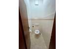 Gewerbeobjekt Kehl - 3 Zimmer, 50 m&sup2;, 450&euro; | Angebot:25673864