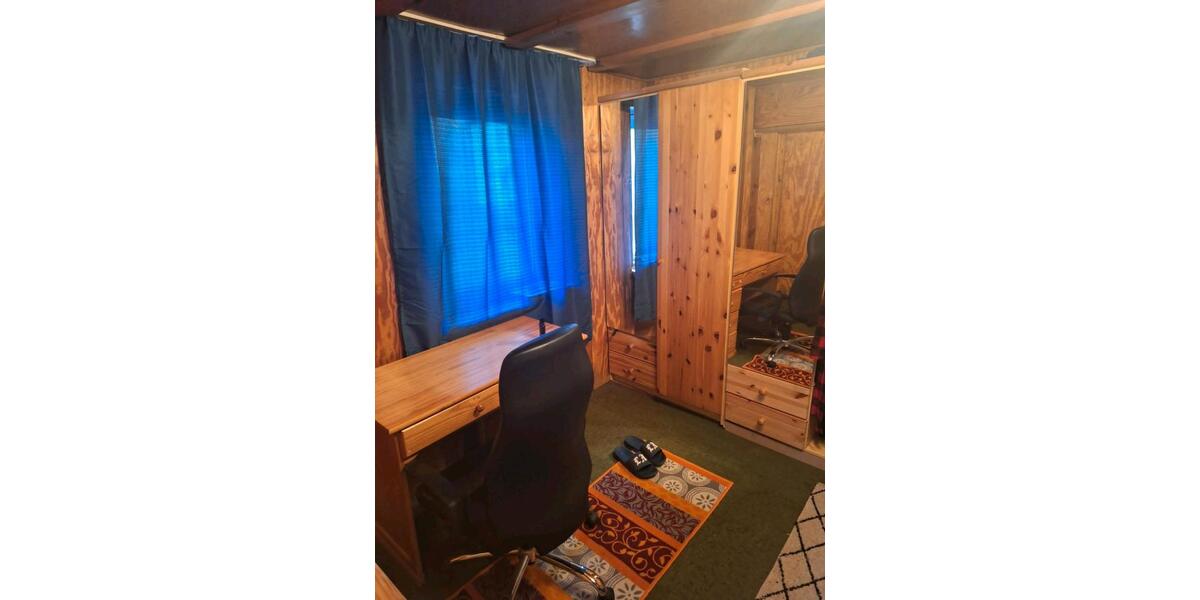 Mehrfamilienhaus, Wohnhaus Osterburken - 10 Zimmer, 160 m&sup2;, 220.000&euro; | Angebot:26586990