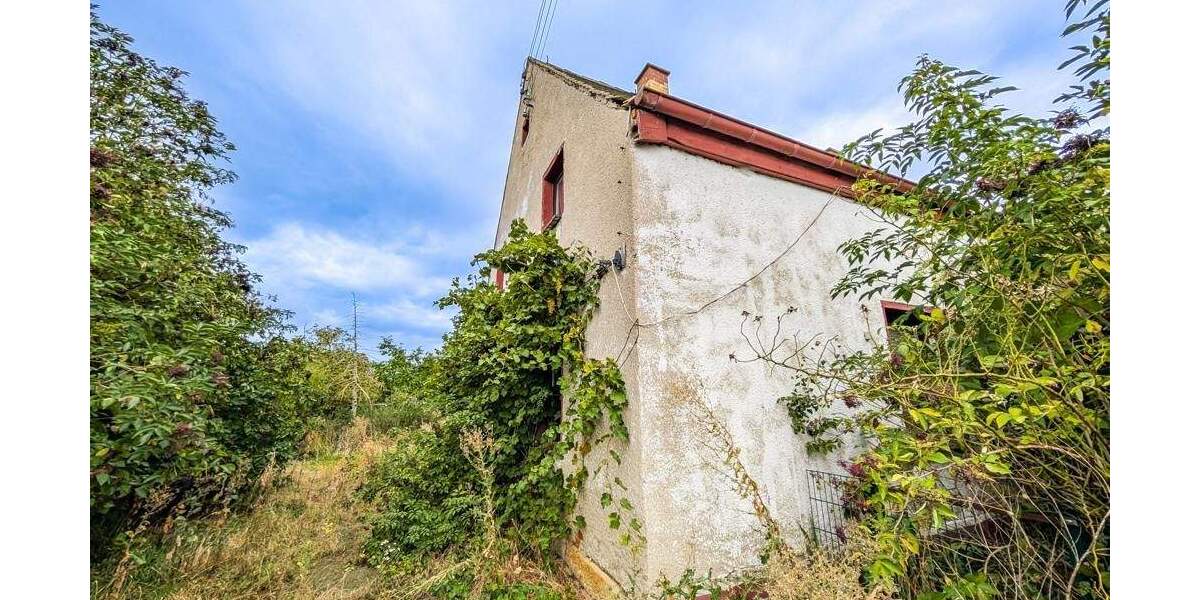 Grundstück Markranstädt Quesitz - 169.000&euro; | Angebot:24620660