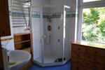 Doppelhaushälfte Glückstadt - 5 Zimmer, 156 m&sup2;, 329.000&euro; | Angebot:26961591