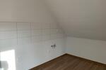 Dachgeschoßwohnung Hattingen - 2 Zimmer, 47 m&sup2;, 609&euro; | Angebot:23242773