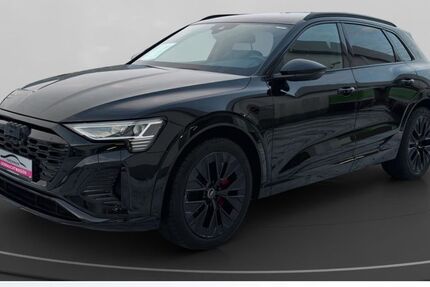 Audi Q8 e-tron 24.920 km 45.990 &euro; Aachen 52068