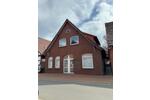 Etagenwohnung Uchte - 2 Zimmer, 48 m&sup2;, 550&euro; | Angebot:26292654