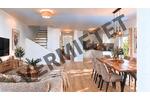 Doppelhaushälfte Staßfurt - 5 Zimmer, 138 m&sup2;, 1.250&euro; | Angebot:27623906