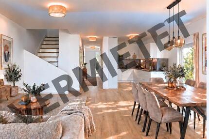 Haus Staßfurt - 5 Zimmer, 138 m&sup2;, 1.250&euro; | Angebot:27623906