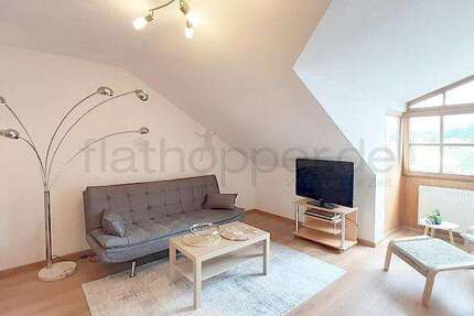 Zimmer Rosenheim Aising - 2 Zimmer, 1.450&euro; | Angebot:25203974