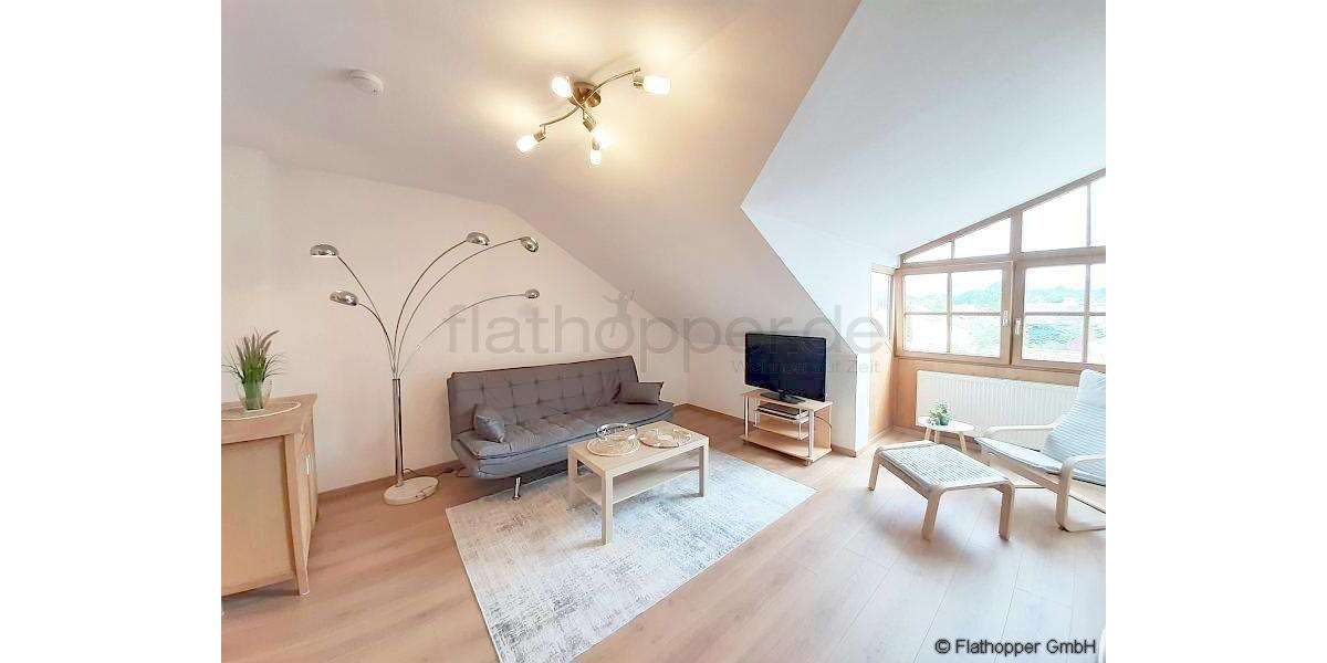 Zimmer Rosenheim Aising - 2 Zimmer, 1.450&euro; | Angebot:25203974