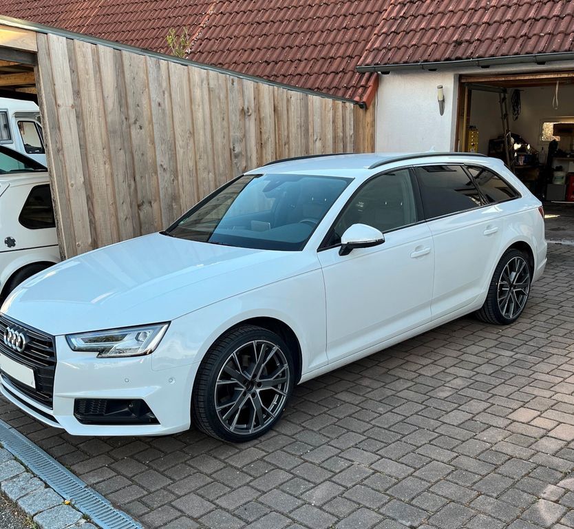 A4
