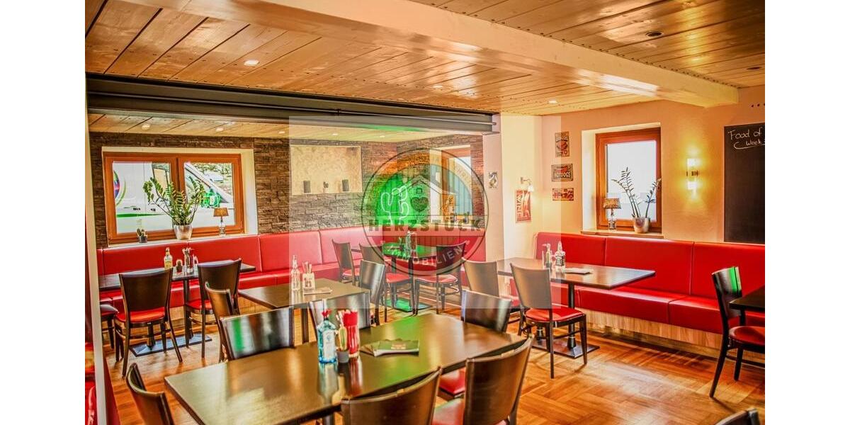 Gewerbeobjekt Burgkunstadt - 2.200&euro; | Angebot:19450222