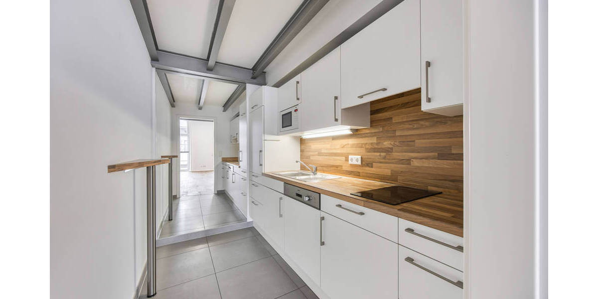 Gewerbeobjekt Schwabach - 5 Zimmer, 119 m&sup2;, 1.400&euro; | Angebot:26514945
