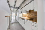 Gewerbeobjekt Schwabach - 5 Zimmer, 119 m&sup2;, 1.400&euro; | Angebot:26514945