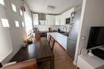 Etagenwohnung Rheinstetten - 3 Zimmer, 68 m&sup2;, 280.000&euro; | Angebot:26625072