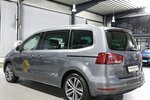 Seat Alhambra 1.4 TSI DSG XCELLENCE FR-LINE SPORT TOP 98.000 km 27.777 &euro; Hamm 59077