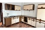 Einfamilienhaus Rodenbach - 6 Zimmer, 150 m&sup2;, 2.500&euro; | Angebot:26210865