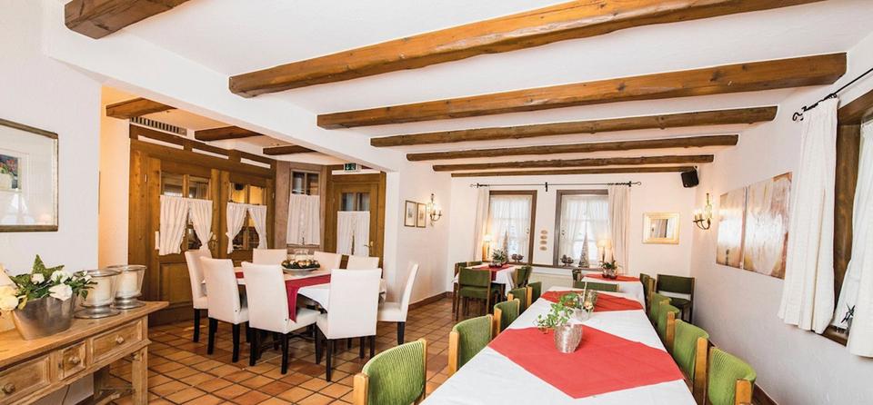 Gewerbeobjekt Olsberg - 1.400&euro; | Angebot:26066656