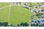 Grundstück Morsbach / Steimelhagen Steimelhagen - 74.000&euro; | Angebot:26106221