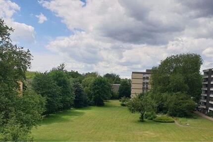 Barrierefreie Wohnung 82 qm Gelsenkirchen -Feldmark zimmer