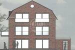 Etagenwohnung Aurich Innenstadt - 2 Zimmer, 59 m&sup2;, 349.000&euro; | Angebot:26858545