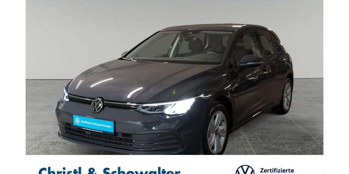 VW Golf 27.650 km 22.781 &euro; München 81476