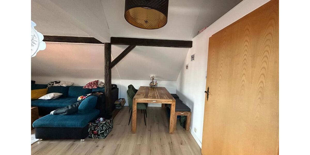 Doppelhaushälfte Wutha-Farnroda Farnroda - 4 Zimmer, 117 m&sup2;, 165.000&euro; | Angebot:26745750
