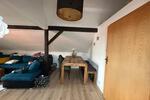 Doppelhaushälfte Wutha-Farnroda Farnroda - 4 Zimmer, 117 m&sup2;, 165.000&euro; | Angebot:26745750