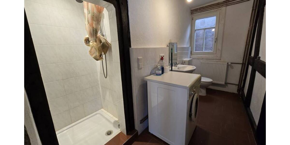 Mehrfamilienhaus, Wohnhaus Erbach - 7 Zimmer, 79 m&sup2;, 195.000&euro; | Angebot:25729843