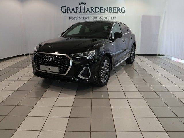 Q3