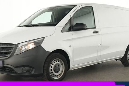 Mercedes-Benz Vito 52.124 km 18.546 &euro; Dietzenbach bei Frankfurt 63128