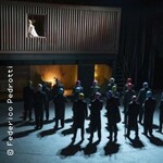 Rigoletto