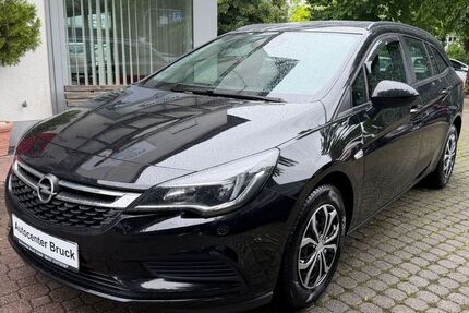 Opel Astra 109.800 km 10.800 &euro; Fürstenfeldbruck 82256