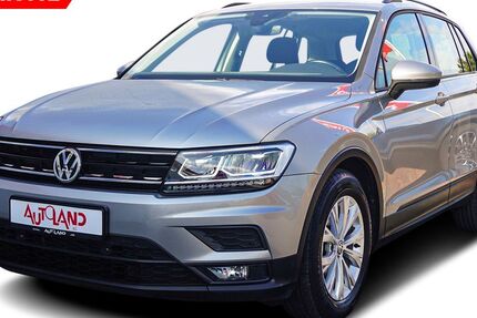 VW Tiguan 76.086 km 23.900 &euro; Leipzig 04209