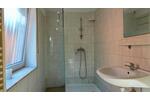 Erdgeschoßwohnung Nidda - 3 Zimmer, 99 m&sup2;, 1.100&euro; | Angebot:26130138
