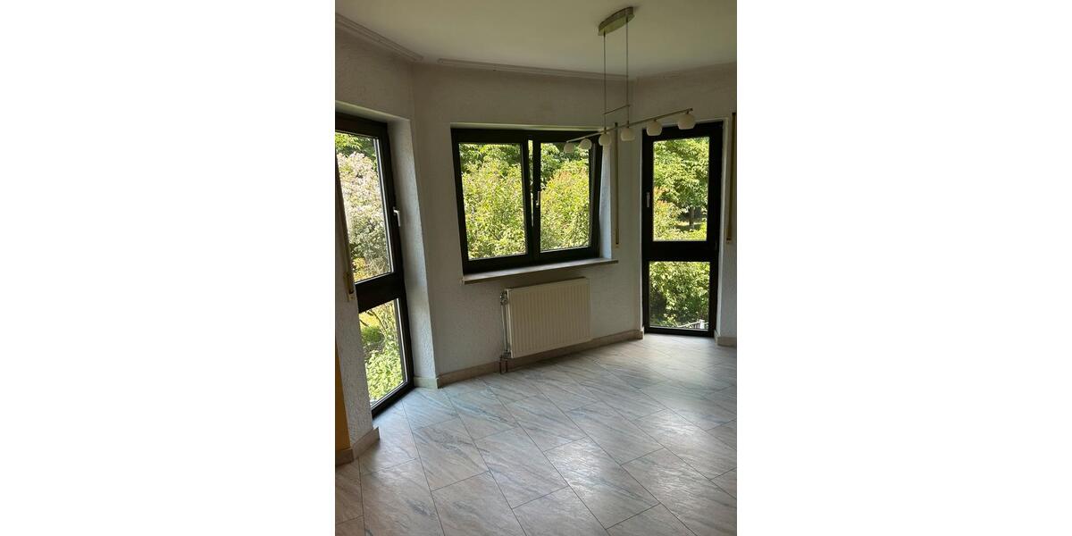 Reihenhaus Fürth Bislohe - 4 Zimmer, 120 m&sup2;, 460.000&euro; | Angebot:26810946