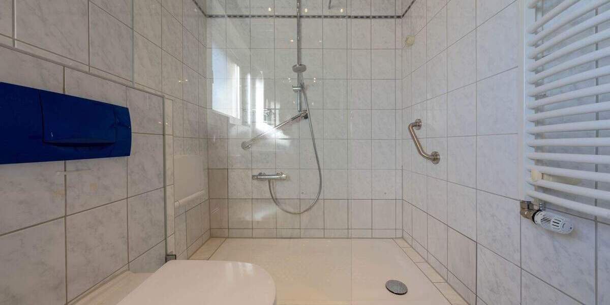 Reihenendhaus Selm - 4 Zimmer, 116 m&sup2;, 229.000&euro; | Angebot:24780669