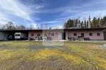 Mehrfamilienhaus, Wohnhaus Gornau/Erzgebirge Gornau - 8 Zimmer, 118 m&sup2;, 369.000&euro; | Angebot:25776149