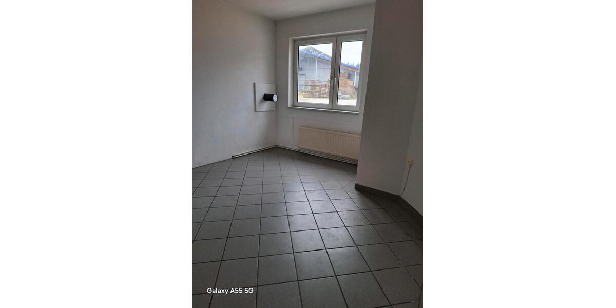 Bungalow Wildeshausen - 2 Zimmer, 96 m&sup2;, 550&euro; | Angebot:26375602