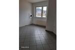 Bungalow Wildeshausen - 2 Zimmer, 96 m&sup2;, 550&euro; | Angebot:26375602