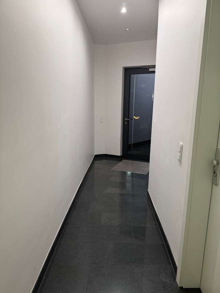 Wohnung zum Kaufen in Dortmund 215.000 € 57.03 m²
