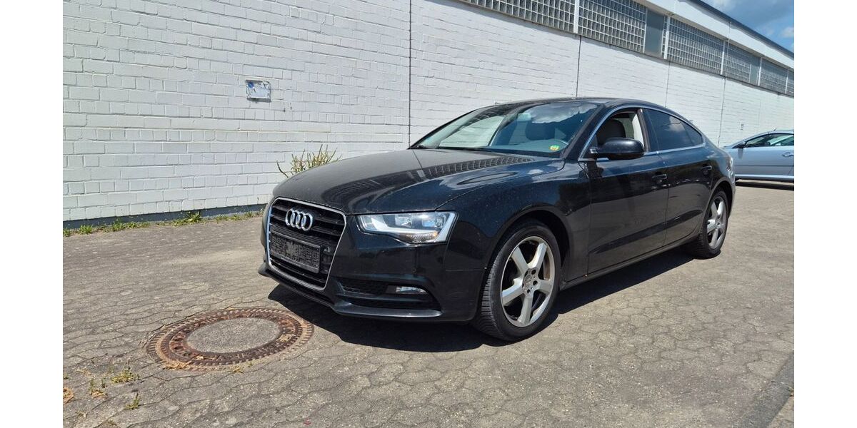 Audi A5 227.000 km 7.999 &euro; Kelkheim ( Taunus ) 65779