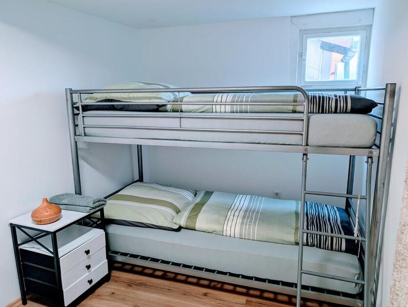 WG Zimmer in Rüdesheim am Rhein 420 € 1 zimmer