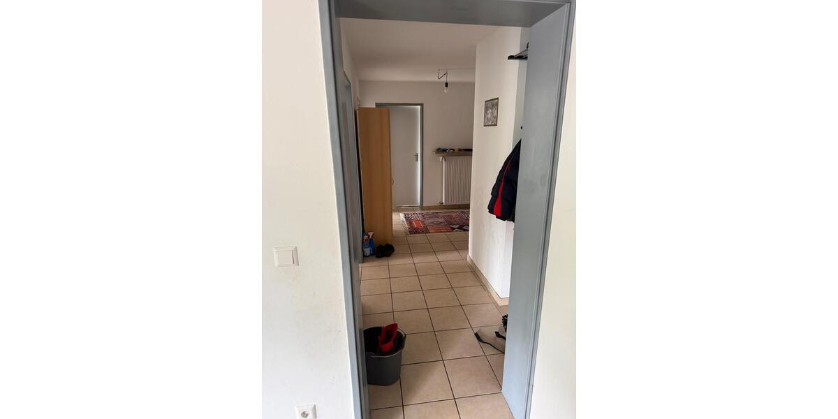 Erdgeschoßwohnung Heidelberg Bahnstadt - 4 Zimmer, 112 m&sup2;, 650&euro; | Angebot:25843436