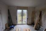 Doppelhaushälfte Niepars Zansebuhr - 5 Zimmer, 85 m&sup2;, 129.000&euro; | Angebot:25666280