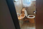 Erdgeschoßwohnung Verl - 5 Zimmer, 120 m&sup2;, 960&euro; | Angebot:26315042