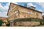 Etagenwohnung Erlabrunn - 3 Zimmer, 97 m&sup2;, 160.000&euro; | Angebot:25696137