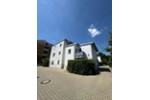 Kapitalanleger Aufgepasst! Betreutes Wohnen in Augsburg - Appartement Augsburg Oberhausen | Angebot:27226442
