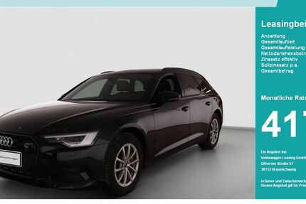 Audi A6 34.372 km 49.480 &euro; Herrenberg 71083
