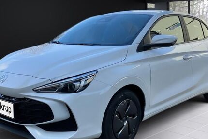 MG 3 9.999 km 16.790 &euro; Kiel 24148