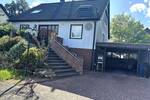 Einfamilienhaus Bergen - 5 Zimmer, 150 m&sup2;, 175.000&euro; | Angebot:25674280