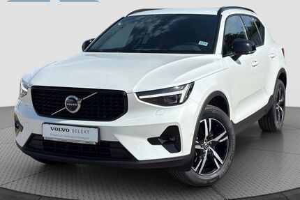 Volvo XC40 26.500 km 37.940 &euro; Celle 29229